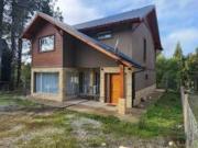 Casa en venta Bariloche 5 Ambientes, Barrio Cerrado, km...