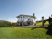 Casa Venta Barrika, Barrika