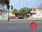 Casa venta barrio Belgrano 2 dormitorios piscina quincho