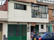 CASA VENTA BARRIO BONANZA DOS NIVELES DE 250 M2
