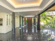 CASA VENTA BARRIO BRISAS ADROGUE, 4 DORMITORIOS