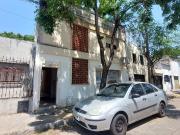 Casa venta barrio centro planta alta 2 dormitorios terraza