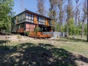 CASA VENTA BARRIO CERRADO CAMPO TIMBÓ
