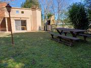 CASA VENTA BARRIO CERRADO ESTANCIA CHICA