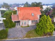 CASA VENTA BARRIO CERRADO LOS OMBUES HUDSON