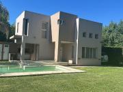 CASA VENTA BARRIO CERRADO SOL PARANÁ P. ESTHER