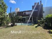 Casa venta apto credito seguridad 3 dormitorios piscina