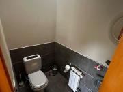 Casa Venta Barrio Dalvian