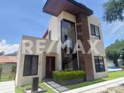 CASA VENTA BARRIO DE SAN JUAN, TEQUISQUIAPAN