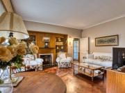 Casa venta barrio fisherton 4 dormitorios jardin...