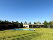 Casa Venta Barrio La Arbolada de Capilla Exaltación de...