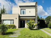 Casa Venta Barrio Los Bretes Colón Entre Ríos