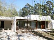 Casa VENTA BARRIO MIRALAGOS