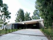 Casa VENTA BARRIO MIRALAGOS