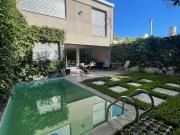 Casa venta Barrio Norte La Plata 3 dormitorios 2 baños...