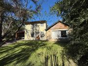 Casa Venta Barrio Parque Exaltación Exaltación de la Cruz