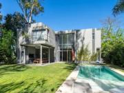 Casa Venta Barrio Privado El Aromo, Escobar, G.B.A. Zona...