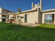 CASA · VENTA BARRIO PRIVADO· OLIVOS DE PALMA · 3 DORMITORIOS