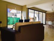 Casa Venta Barrio Privado Rincón de Drummond