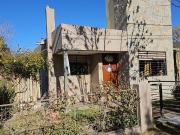 CASA VENTA BARRIO PRIVADO VISTALBA,LUJAN DE CUYO