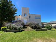 CASA, VENTA, BARRIO RESIDENCIAL I, LOTE AL 400 5 AMBIENTES