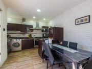 CASA VENTA BARRIO ROQUE SAENZ PEÑA 3 DORMITORIOS