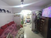 CASA VENTA BARRIO SALADILLO DOS DORMITORIOS