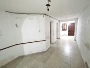 CASA VENTA BARRIO SALADILLO DOS DORMITORIOS