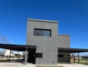 Casa Venta Barrio San Matías Escobar