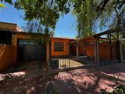 Casa Venta Barrio Sanidad