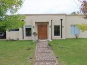 Casa Venta Barrio Santa Isabel 2 Ingeniero Maschwitz