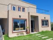Casa Venta Barrio Santa Isabel 2 Ingeniero Maschwitz