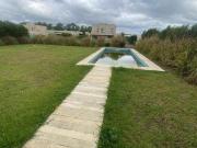 Casa venta Barrio Santa Juana Canning