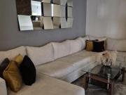 CASA VENTA BARRIO SOLIDARIDAD