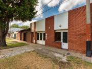 Casa venta barrio zona sur 3 dormtiorios patio terraza