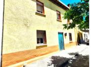 Casa Venta Barruelo de Santullán, Barruelo de Santullán