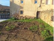 Casa Venta Barruelo de Santullán, Porquera de Santullán