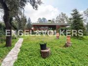 Casa Venta Barx, Barx
