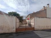 Casa Venta Baza, Baza