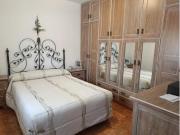 Casa Venta Baza, Baza