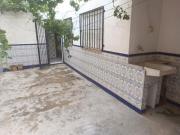 Casa Venta Baza, Baza