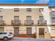 Casa Venta Baza, Baza