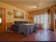 Casa Venta Baza, Baza