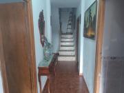 Casa Venta Baza, Baza