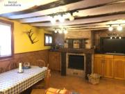 Casa Venta Baños de Río Tobía, Baños de Río Tobía