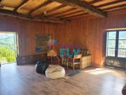 Casa Venta Beade, Beade