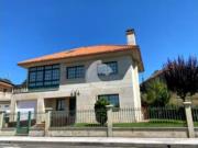 Casa Venta Beariz, A Abeleira Beariz