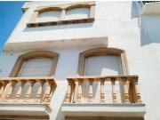 Casa Venta Beas de Segura, Beas de Segura