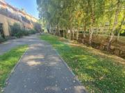 Casa Venta Beasain, Beasain