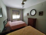 Casa Venta Becedas, Becedas